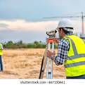 Sri Lanka Land Surveying