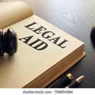 Sri Lanka Legal Advice on real estate properties