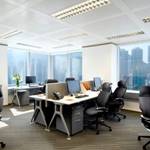 Sri Lanka Brokering and managing rental properties
