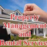 Sri Lanka Property Management & Rental Services