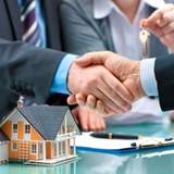 Sri Lanka Real Estate property brokering service