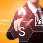 Sri Lanka Real Estate Property Valuations